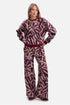 Sweatshirt model 218652 Wear